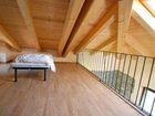 фото отеля Resselin Holiday Home