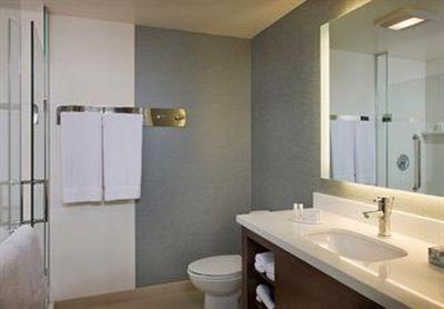 фото отеля Residence Inn Tustin Orange County