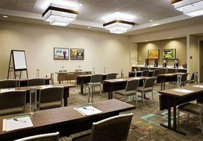 фото отеля Residence Inn Tustin Orange County