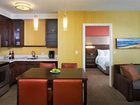 фото отеля Residence Inn Tustin Orange County