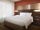 фото отеля Residence Inn Tustin Orange County