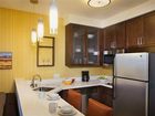 фото отеля Residence Inn Tustin Orange County