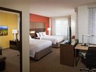 фото отеля Residence Inn Tustin Orange County