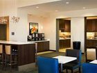 фото отеля Residence Inn Tustin Orange County