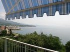 фото отеля Hotel Punta Bella
