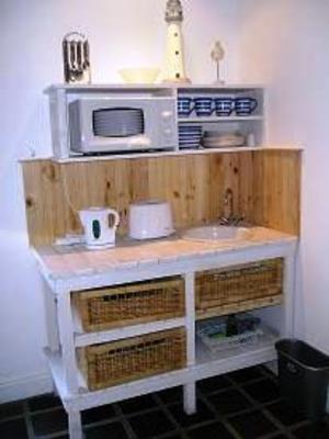 фото отеля Summer House