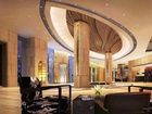 фото отеля Mingde Grand Hotel Shanghai