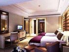 фото отеля Mingde Grand Hotel Shanghai