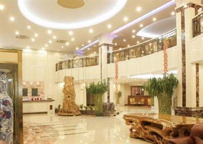 фото отеля Argyle Royal Hot Springs Spa Resort