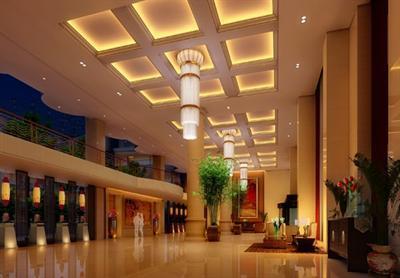 фото отеля Argyle Royal Hot Springs Spa Resort