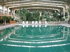 фото отеля Argyle Royal Hot Springs Spa Resort