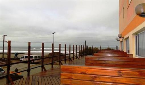 фото отеля Medamar Playa