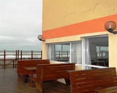 фото отеля Medamar Playa