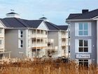 фото отеля Beach Motel Sankt Peter-Ording