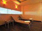 фото отеля Pestana Alvor Atlantico Hotel Portimao