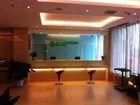 фото отеля 5 Yue Hotel Jiuzhaigou