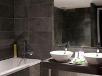 L'Alta Peyra Hotel et Spa