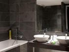 фото отеля L'Alta Peyra Hotel et Spa