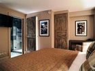 фото отеля L'Alta Peyra Hotel et Spa