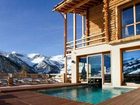 фото отеля L'Alta Peyra Hotel et Spa