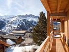 фото отеля L'Alta Peyra Hotel et Spa
