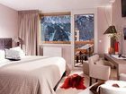 фото отеля L'Alta Peyra Hotel et Spa