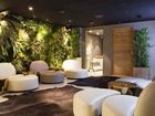 фото отеля L'Alta Peyra Hotel et Spa
