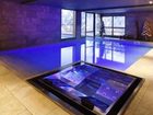 фото отеля L'Alta Peyra Hotel et Spa