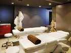 фото отеля L'Alta Peyra Hotel et Spa