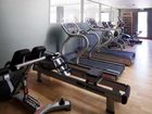 фото отеля L'Alta Peyra Hotel et Spa