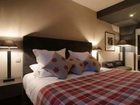фото отеля L'Alta Peyra Hotel et Spa