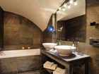 фото отеля L'Alta Peyra Hotel et Spa