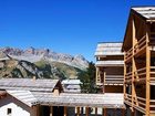 фото отеля L'Alta Peyra Hotel et Spa