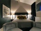 фото отеля L'Alta Peyra Hotel et Spa