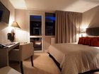 фото отеля L'Alta Peyra Hotel et Spa