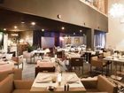фото отеля L'Alta Peyra Hotel et Spa