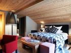 фото отеля L'Alta Peyra Hotel et Spa