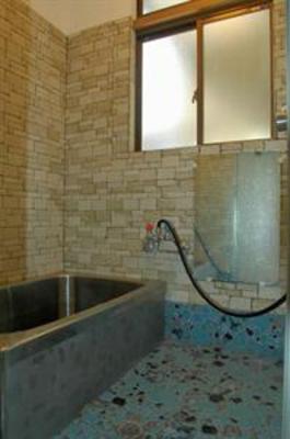 фото отеля Guesthouse Yahata