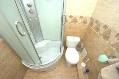 фото отеля Ajour Hotel