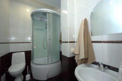 фото отеля Ajour Hotel