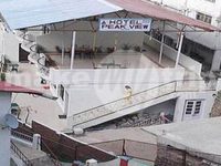 Hotel Peak View