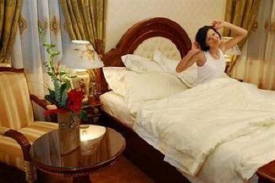 фото отеля BEST WESTERN Palace Hotel Polom