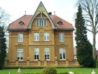 фото отеля Villa Erika Eltendorf