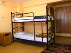 фото отеля Istanbul Paris Hostel