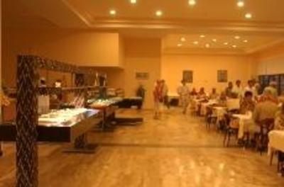 фото отеля Emirhan Hotel&Spa