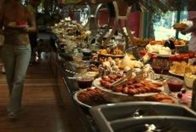 фото отеля Emirhan Hotel&Spa
