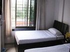 фото отеля Tranquil Homes Service Apartments, Goregaon East - Upper Govind Nagar