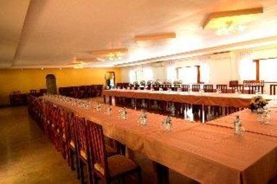 фото отеля Kothmale Holiday Resort