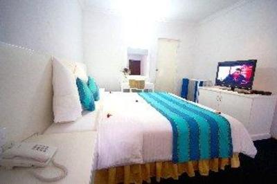 фото отеля Kothmale Holiday Resort