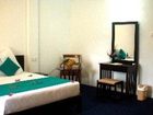 фото отеля Kothmale Holiday Resort